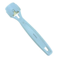 Manicure and Pedicure Implements